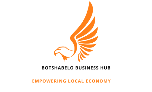 Botshabelo Business Hub